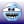 Avatar of hehehe_qwe