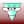 Avatar of phanmemviet2603