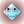 Avatar of thunguyen2015