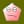 Avatar of trothinhtaman