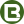 Avatar of bestloans