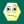 Avatar of AATerminal1