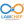 Avatar of Lawchef