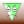 Avatar of anpham2002