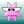 Avatar of pass4study