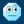 Avatar of sunwyn10