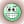 Avatar of nhuquynh25