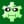 Avatar of capdieukhiendn