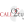 Avatar of Call2Customers