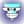 Avatar of luxubu02091994