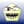 Avatar of online_advertising