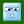 Avatar of richardmurphy