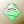 Avatar of goldiesmithusa