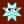 Avatar of stevenjhonran