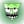 Avatar of hllinkit86