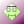 Avatar of miselroy