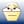 Avatar of aviatrixexamdumps1
