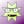 Avatar of vaweg27760