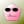 Avatar of intelerp2020
