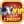 Avatar of xvipcredit