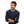 Avatar of ruben_miller