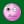 Avatar of o822113333