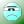 Avatar of congsi