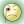 Avatar of Nhuacongnghiep2021