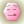 Avatar of Vachngancncdep