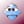 Avatar of thehinhdep247