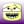 Avatar of online edsafecure
