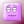 Avatar of vrkhomeestates