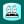 Avatar of ninnon89