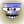 Avatar of passtudy