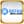 Avatar of bet88mex