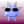 Avatar of james