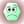 Avatar of dorissharonufo