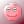 Avatar of airlinesticketoffice03