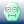 Avatar of JACKBISHT