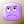 Avatar of belly90