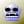 Avatar of haido92