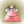 Avatar of luoichan