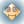 Avatar of itcvankhai