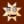 Avatar of georgemorg34