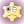 Avatar of MLdaidongduong20
