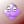 Avatar of davidvilli25
