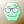 Avatar of adadkour