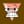 Avatar of thietbitracdia