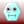 Avatar of jacklee52275
