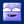 Avatar of dumpsarena2025
